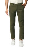 Olive color option