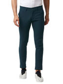 Navy Blue color option, Sold out, Currently selected