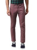 Wine color option