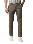 Brown color option, Currently selected