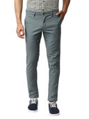 Grey color option, Sold out