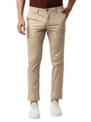 Beige color option