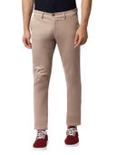 Beige color option, Sold out