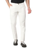 White color option, Currently selected