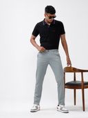 Grey color option, Sold out