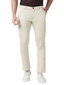 Beige color option, Currently selected