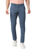Blue color option, Sold out