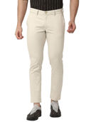 Beige color option, Currently selected