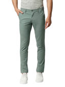 Green color option, Sold out
