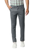 Grey color option