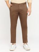 Brown color option, Sold out