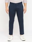 Blue color option, Sold out
