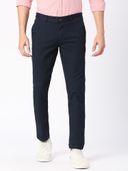 Navy Blue color option, Currently selected