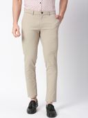 Beige color option, Sold out