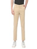 Beige color option, Sold out