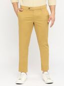 Tan color option, Currently selected