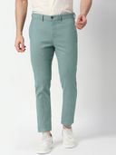 Turquoise color option