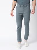 Grey color option
