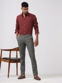 Grey color option, Sold out