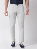 Grey color option, Currently selected