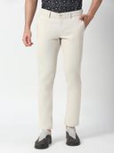 Off White color option, Sold out