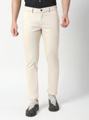 Beige color option, Sold out, Currently selected