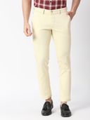 Beige color option, Sold out