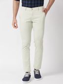 Off White color option, Sold out