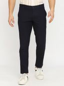 Navy Blue color option