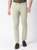 Khaki color option, Sold out