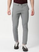 Grey color option, Currently selected