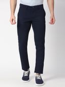Blue color option, Sold out