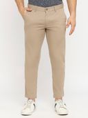 Khaki color option, Sold out
