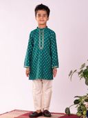 Green color option, Sold out
