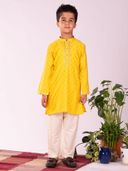 Yellow color option, Sold out, Currently selected