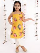 Yellow color option