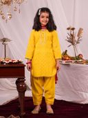 Yellow color option