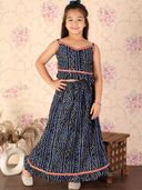 Blue color option, Sold out, Currently selected