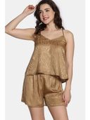 Beige color option, Sold out