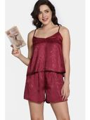 Maroon color option, Sold out