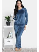 Blue color option, Sold out