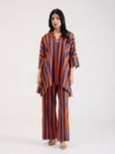 Multi-Color color option, Sold out