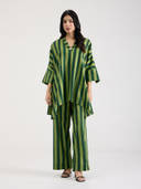 Green color option