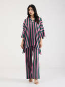 Pink color option, Sold out