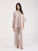 Beige color option