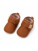 Brown color option, Sold out