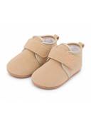 Cream color option, Sold out