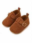 Brown color option, Sold out