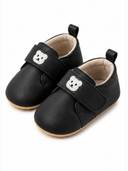 Charcoal color option, Sold out