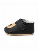 Black color option, Sold out
